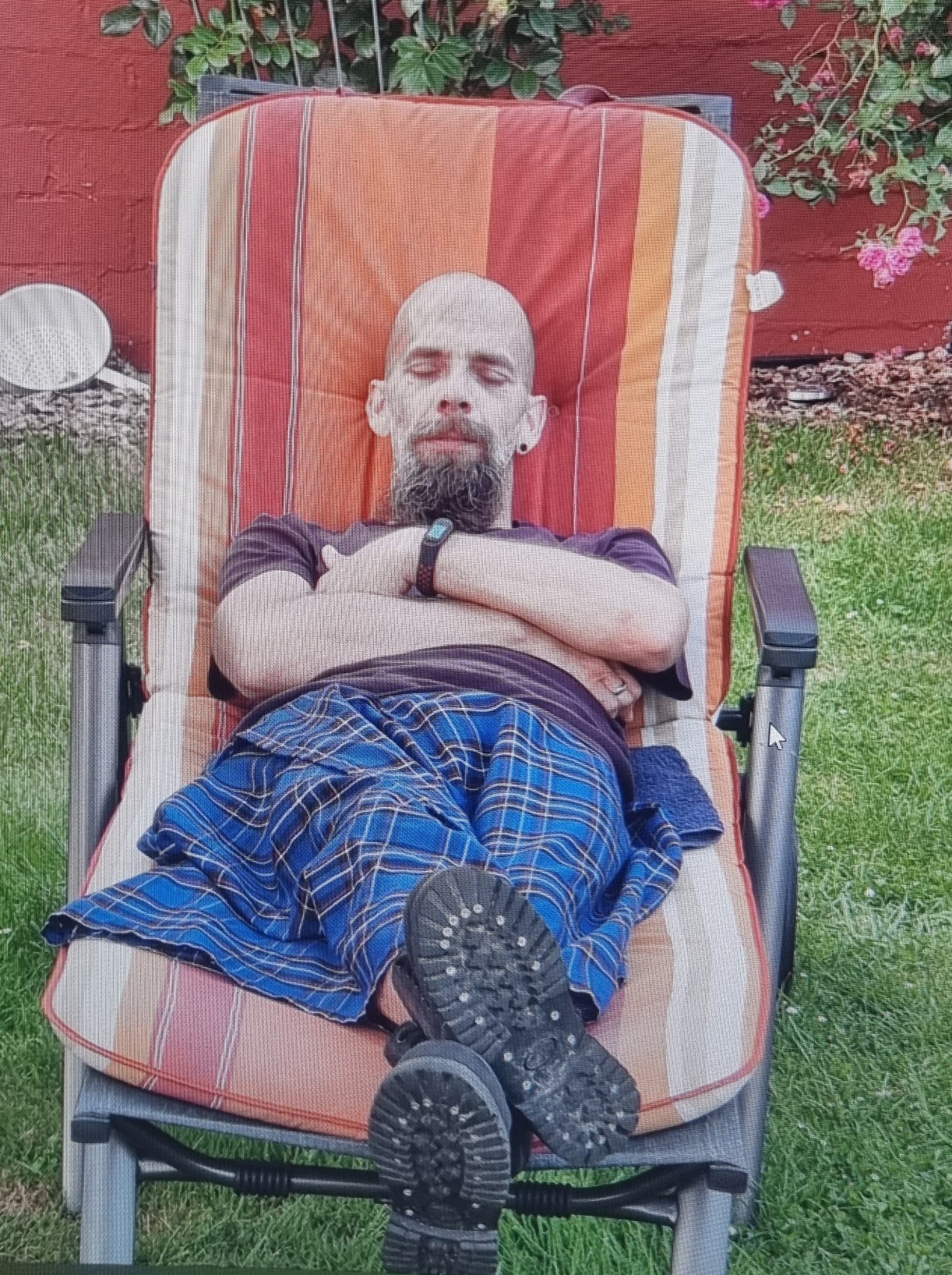 Lump_von_Donnerzwerg.jpg