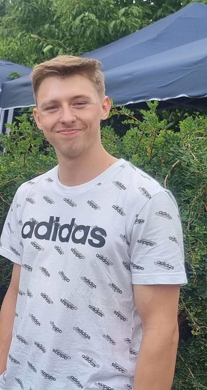 TheBenni.jpg